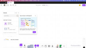 FigJam AI
