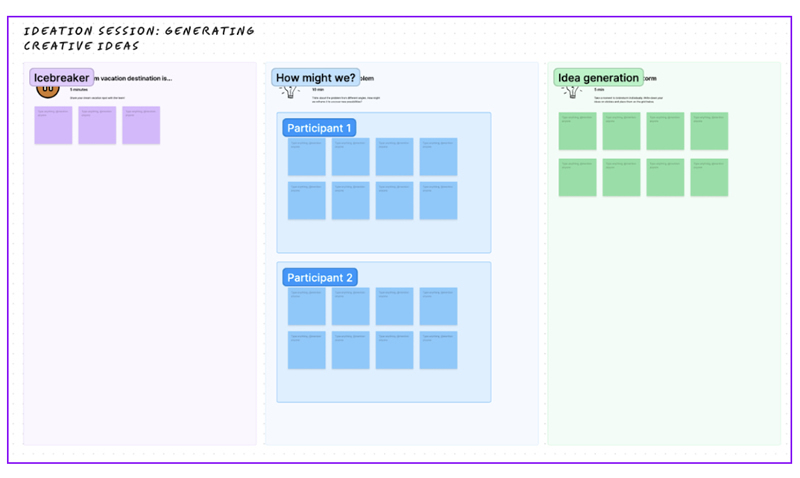 Figma AI: A Design Assistant that Actually Gets You