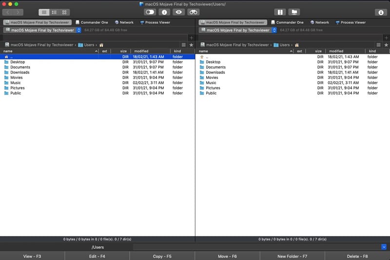 files