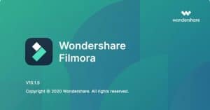 filmora review