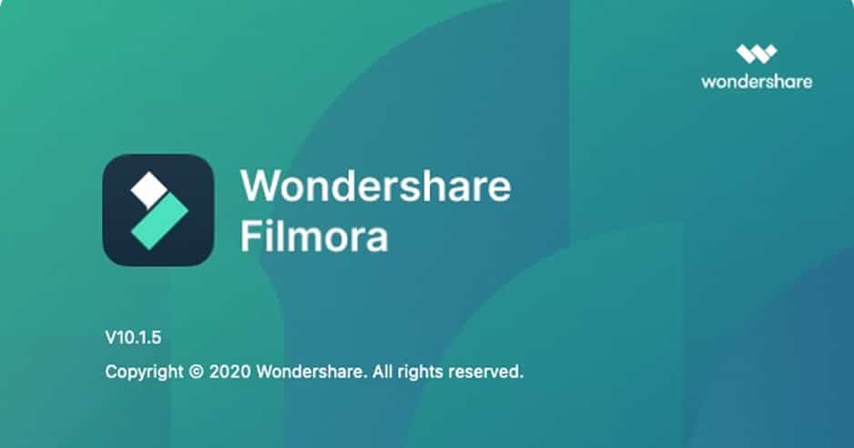 filmora review