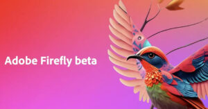 firefly