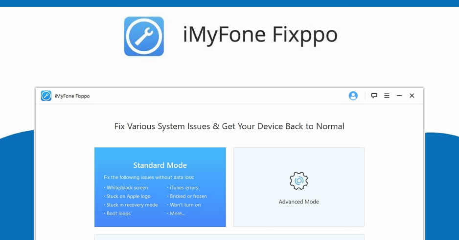 fixppo review