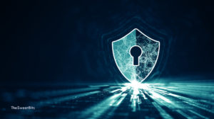 free antivirus