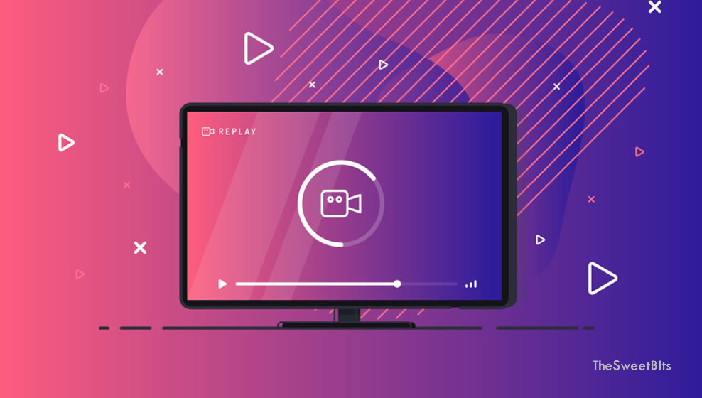 free streaming