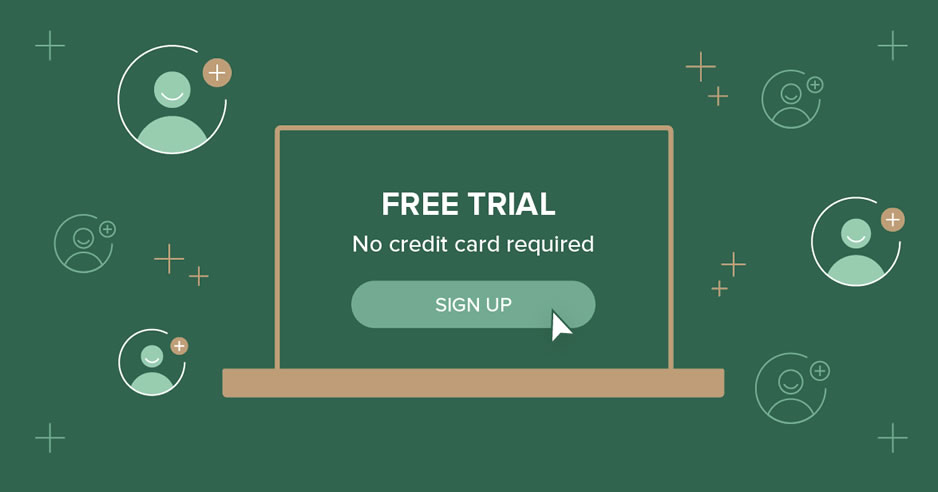 freetrial