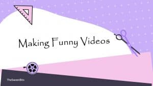 fun video