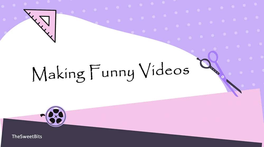 fun video