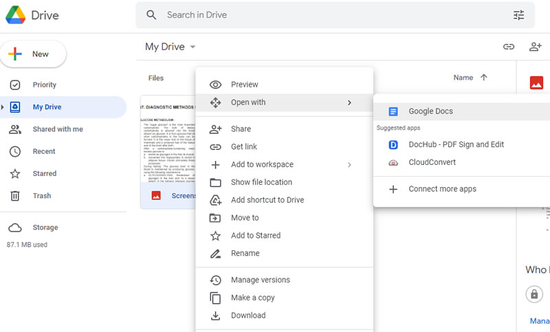 GDoc1
