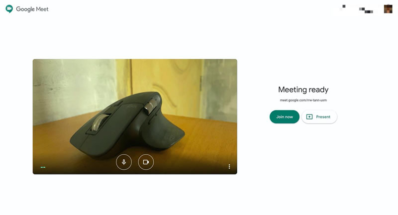 googlemeet