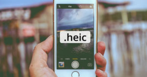 heic