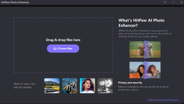 HitPaw1