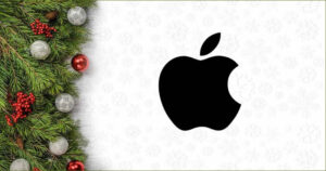 holidaydeals