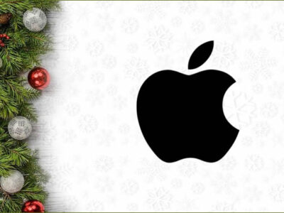 holidaydeals
