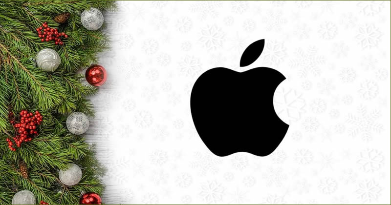 holidaydeals