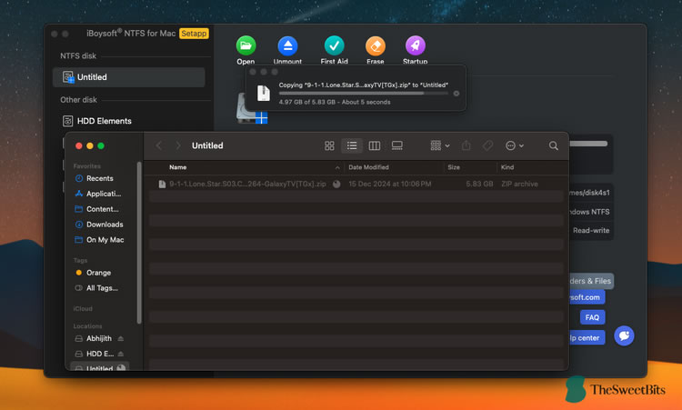 iboysoft copy