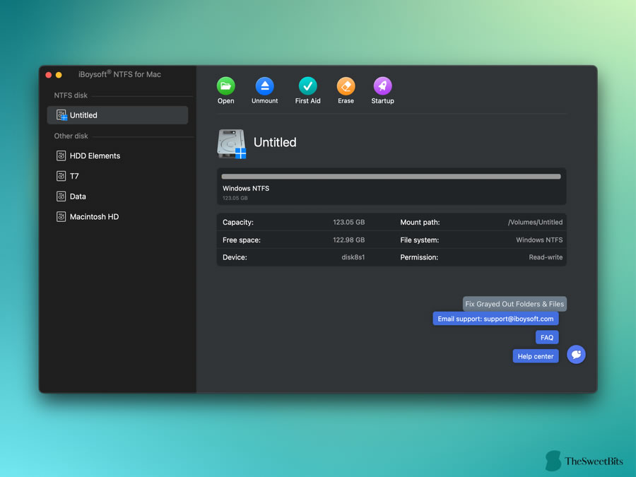 iboysoft ntfs