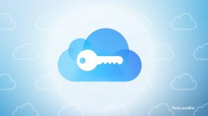 icloud unlock