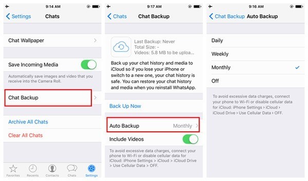 iCloud1