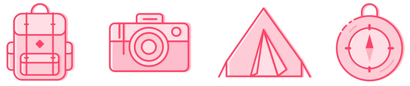 icon1