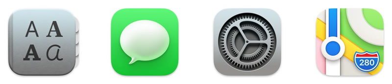 icon3