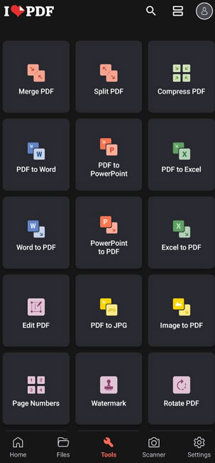 ilovepdf