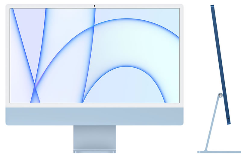 imac