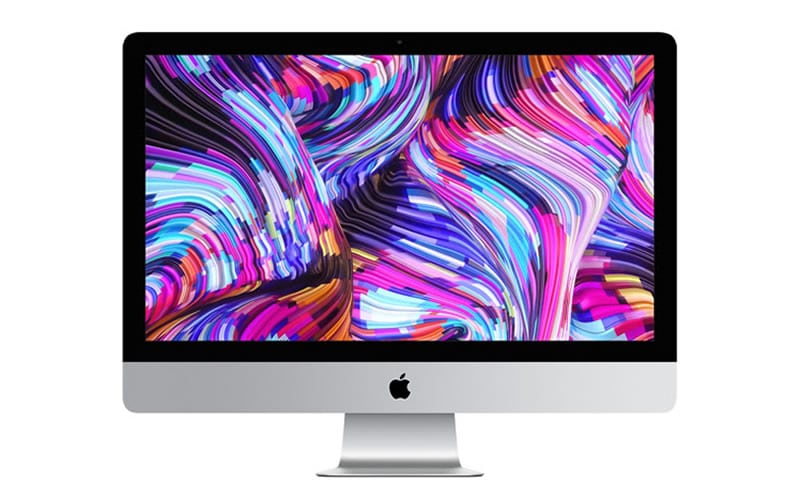 imac27