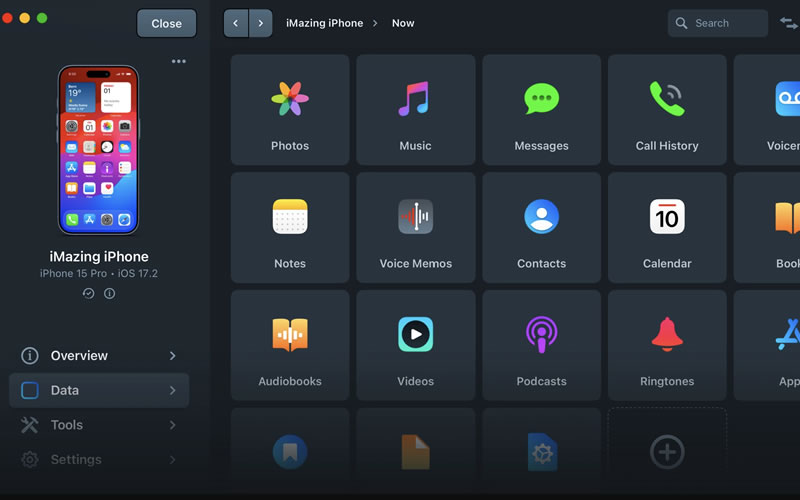 iMazing 3: The Pro Tool Apple Should Have Built (2025 Review)