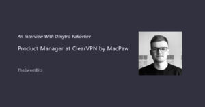 interview clearvpn