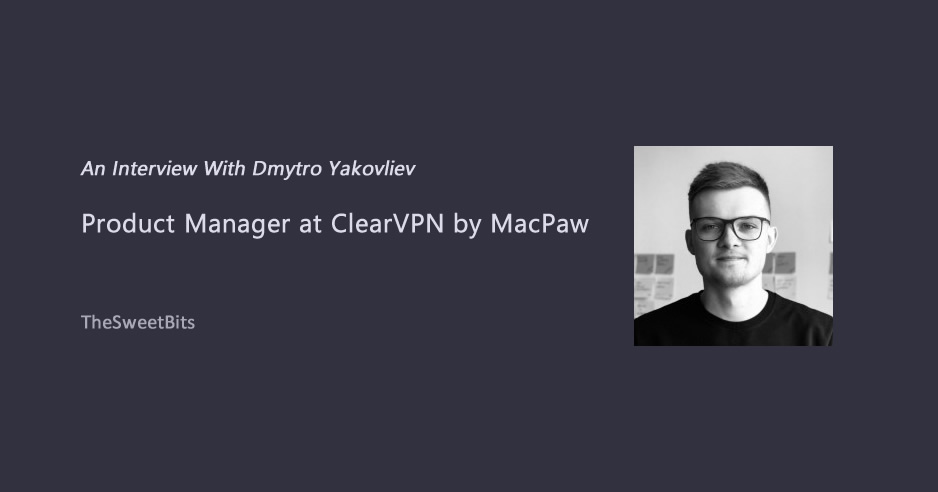 interview clearvpn