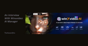 interview winxvideoai