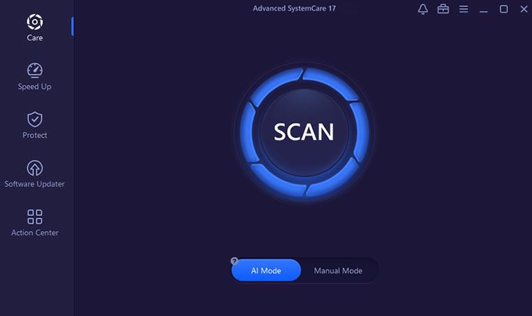 iobit