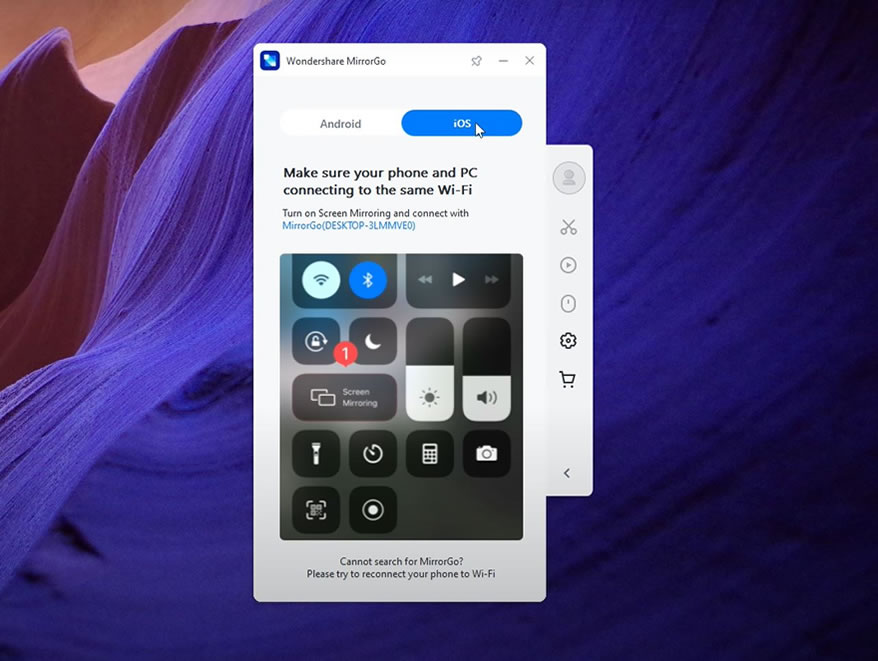 ios