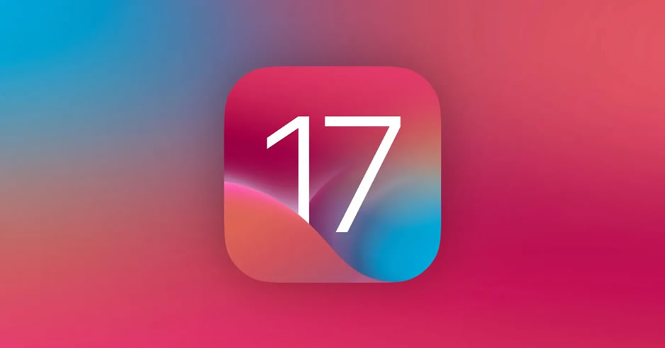ios ipados 17