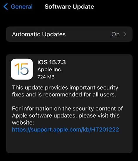 ios
