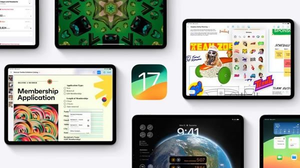 ipados17