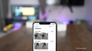 iPhone Cleaner