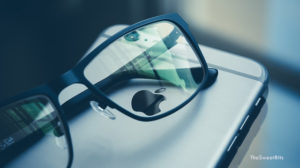 iphone passcode unlock