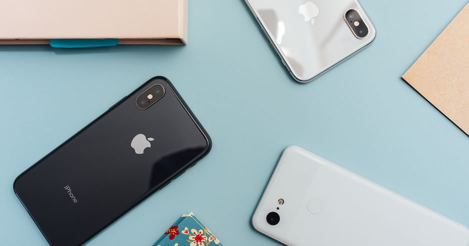 iphone spy