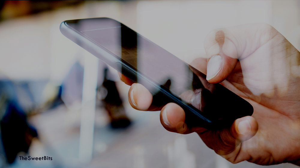 iphone system repair