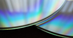 iphone video dvd