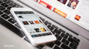 iphonemgmt