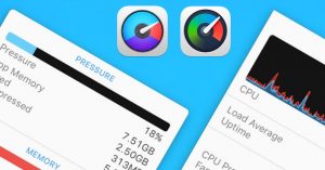 istatmenus vs istatisticapro