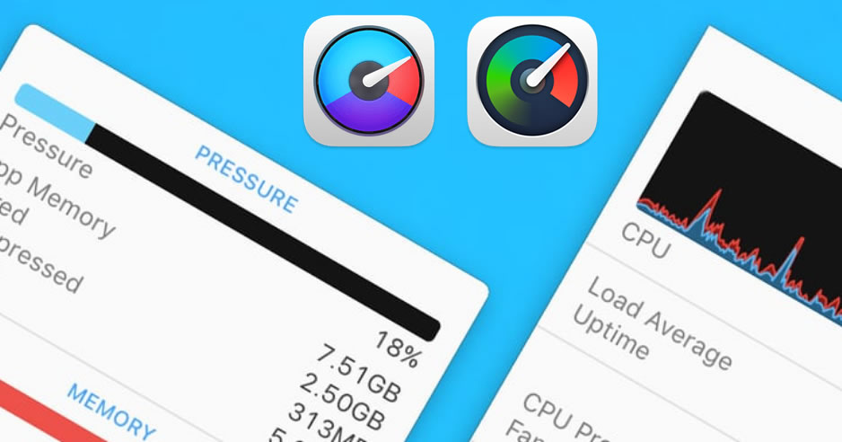 istatmenus vs istatisticapro