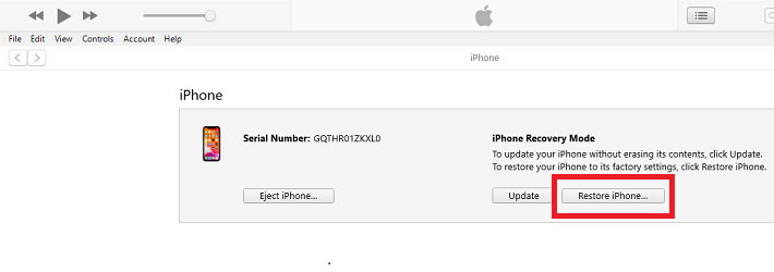 itunes
