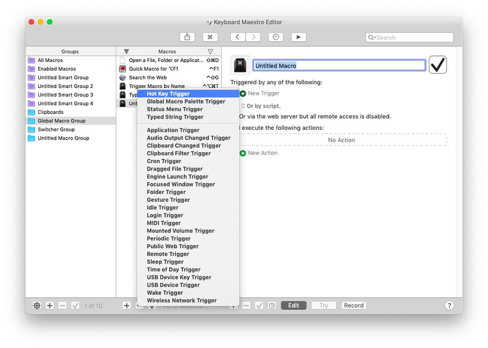 KeyboardMaestro1