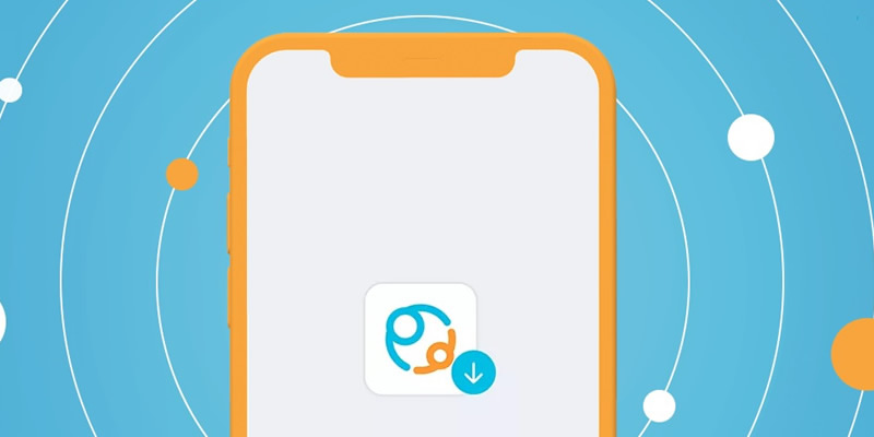 KidsGuard Pro: Safeguarding Your Child's Digital World