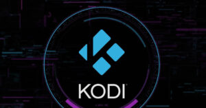 kodi