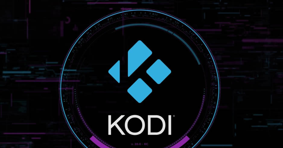 kodi